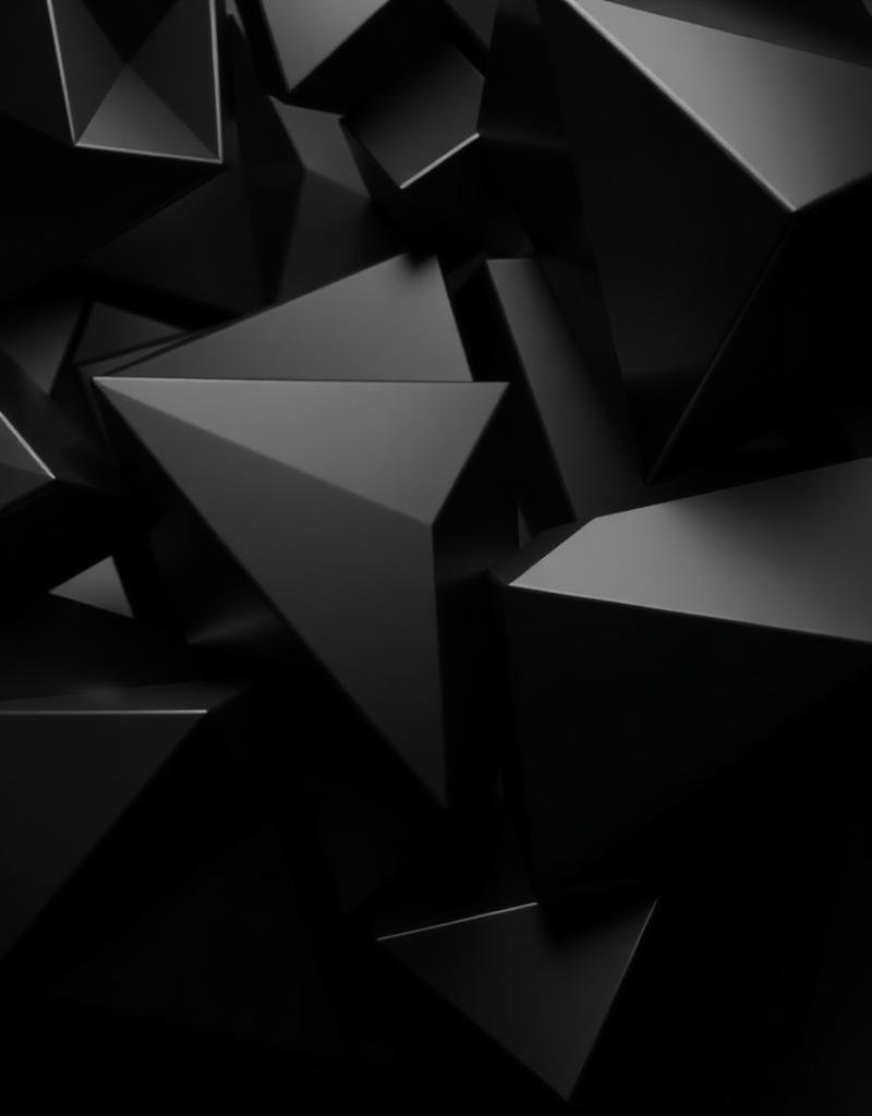 Motion Design by Shapedge Studio