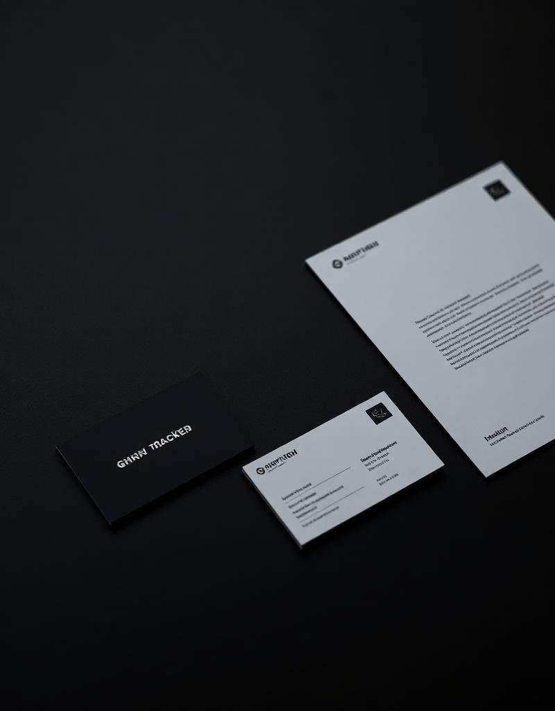 Packaging Design by Shapedge Studio